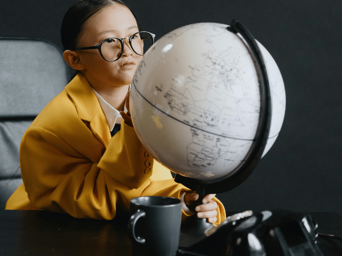 Profissões do Futuro: Quais Carreiras STEM Serão Mais Promissoras para a Próxima&nbsp;Geração?